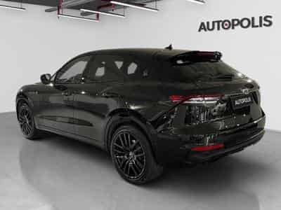 Maserati Levante 3.0 V6 257kW Aut. 4x4 GranSport (2021) - Photo 13