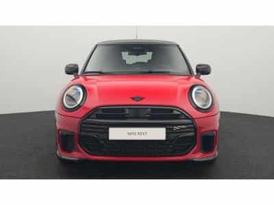 Mini Cooper MINI 3-Deurs (2025) - Photo 2