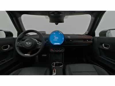 Mini Cooper MINI 3-Deurs (2025) - Photo 5