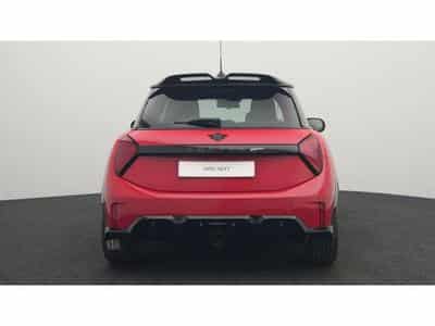 Mini Cooper MINI 3-Deurs (2025) - Photo 9