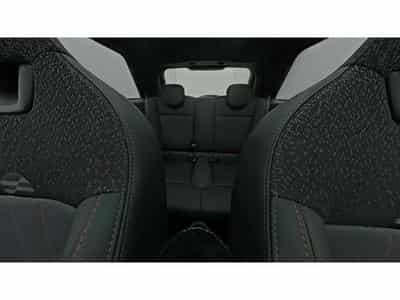Mini Cooper MINI 3-Deurs (2025) - Photo 6