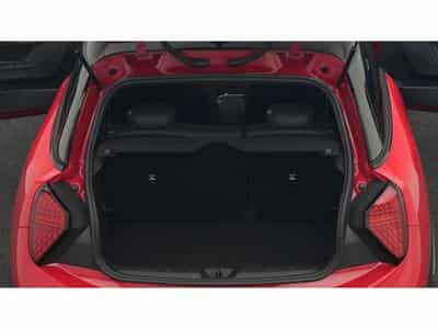 Mini Cooper MINI 3-Deurs (2025) - Photo 12