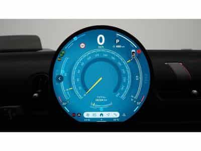Mini Cooper MINI 3-Deurs (2025) - Photo 13
