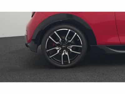 Mini Cooper MINI 3-Deurs (2025) - Photo 15