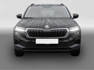 Skoda Karoq (2026) - Photo 2
