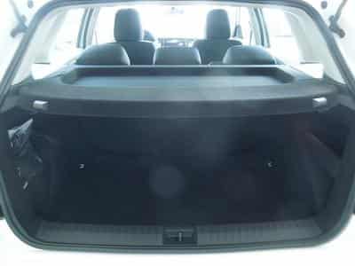 Skoda Kamiq (2026) - Photo 12