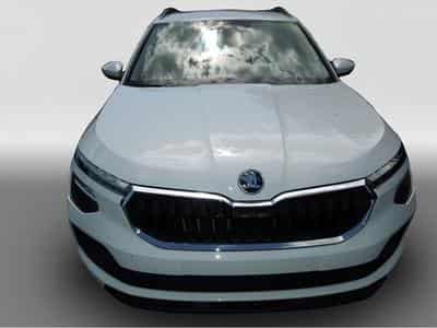 Skoda Kamiq (2026) - Photo 2