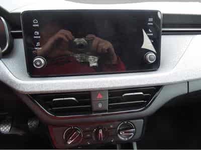 Skoda Kamiq (2026) - Photo 7