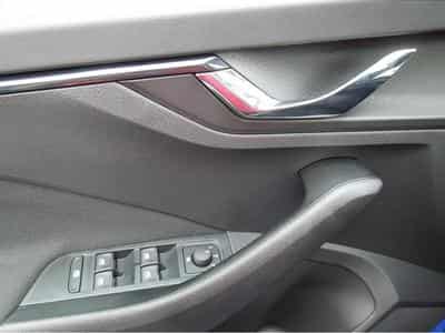 Skoda Kamiq (2026) - Photo 8