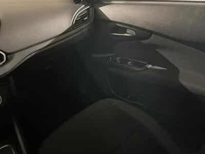 Fiat Tipo 1.5 Hybrid 130 DCT7 (2024) - Photo 9