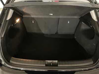 Fiat Tipo 1.5 Hybrid 130 DCT7 (2024) - Photo 12