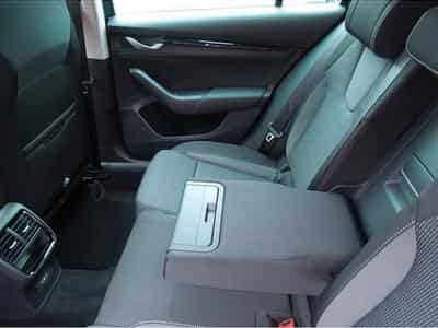 Skoda Octavia (2026) - Photo 11