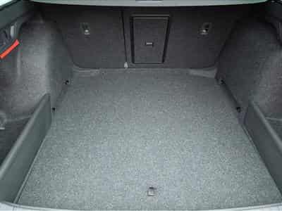 Skoda Octavia (2026) - Photo 12