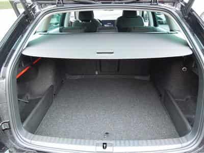 Skoda Octavia (2026) - Photo 13