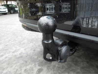 Skoda Octavia (2026) - Photo 15