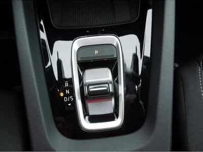 Skoda Octavia (2026) - Photo 9