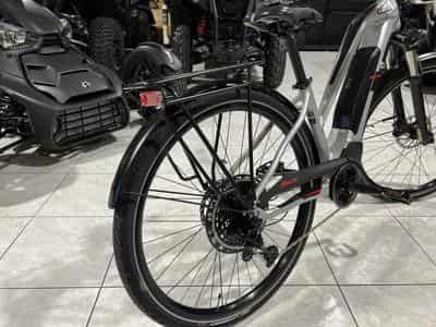 Fantic Seven Days Living Ea 36V 630 Wh 250 W 70Nm (2026) - Photo 3