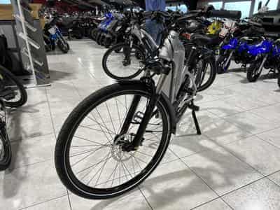 Fantic Seven Days Living Ea 36V 630 Wh 250 W 70Nm (2026) - Photo 2