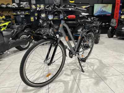 EZO Belleville 36V 500 Wh 250 W 70Nm (2026) - Photo 2