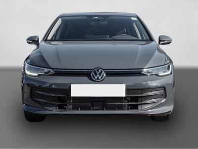 VW Golf (2026) - Photo 2