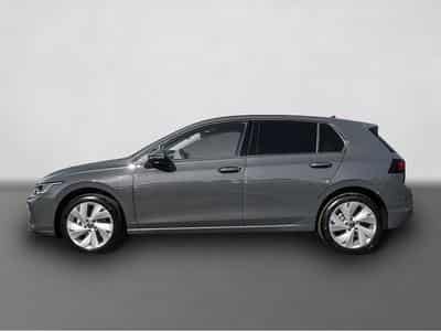 VW Golf (2026) - Photo 4