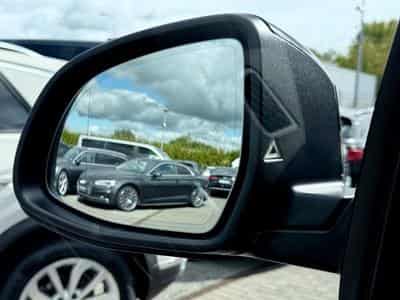 BMW X4 X4 xDrive 35 i xLine /NAVI/LED/ACC/HUD/GARANTIE/ (2018) - Photo 15