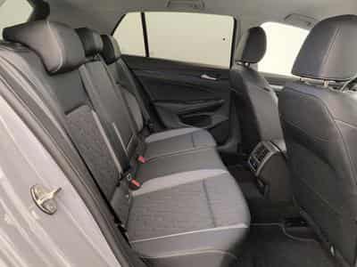 VW Golf VIII 1.5 TSI EVO2 150 BVM6 LIFE PLUS (2025) - Foto 10