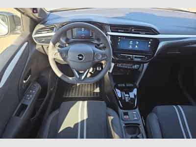Opel Corsa 1.2 Turbo Hybrid 110 ch Autom GS (2026) - Foto 13