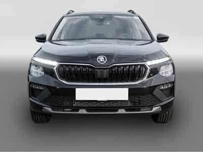 Skoda Kamiq (2026) - Photo 2