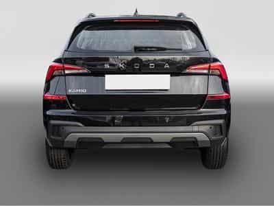 Skoda Kamiq (2026) - Photo 5