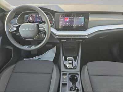 Skoda Octavia (2026) - Photo 5