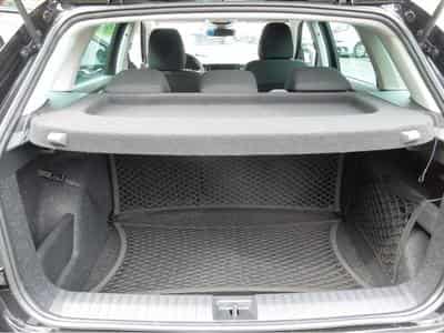 Skoda Kamiq (2026) - Photo 13