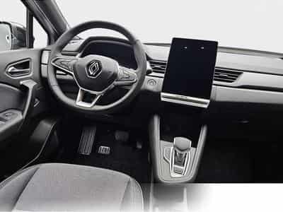 Renault Captur (2026) - Photo 7