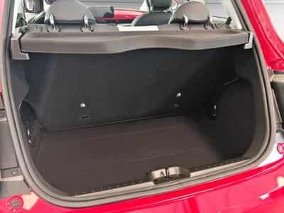 Fiat 500 HYBRID TORINO (2026) - Photo 9