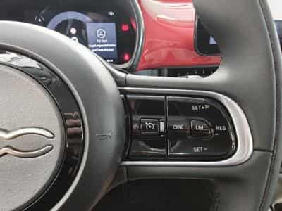 Fiat 500 HYBRID TORINO (2026) - Photo 15