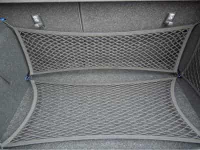 Skoda Kamiq (2026) - Photo 11