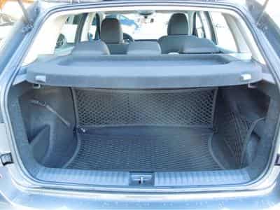 Skoda Kamiq (2026) - Photo 12