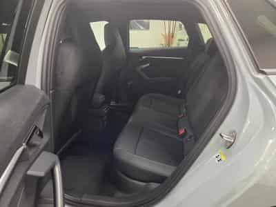 Audi A3 Sportback TFSI 116 CV / 85 kW S tronic (2025) - Photo 5