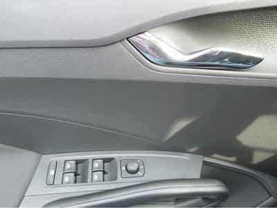 Skoda Fabia (2026) - Photo 8