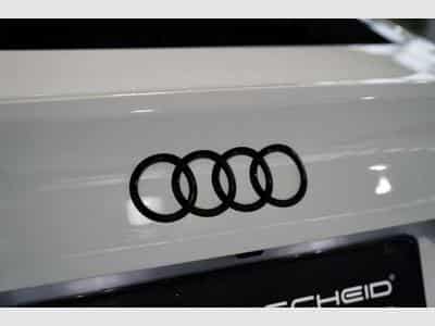 Audi A5 Sportback S line *19*Pano*Virtual*AHK*StandH (2022) - Photo 11