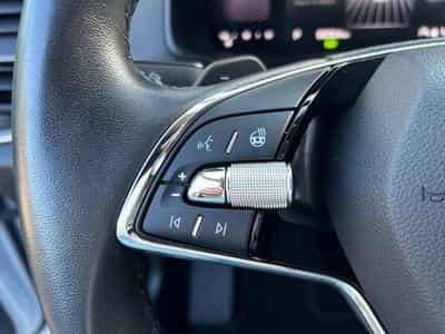 Skoda Karoq 2.0 TDi AMBITION DSG 7 (2024) - Photo 12