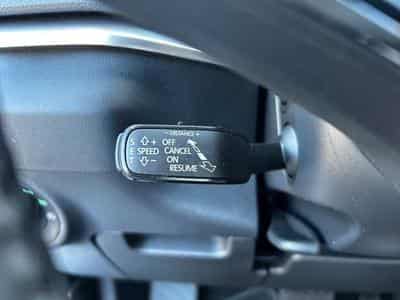 Skoda Karoq 2.0 TDi AMBITION DSG 7 (2024) - Photo 14