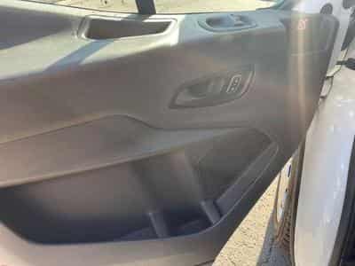 Ford TRANSIT-JUSQU'A 36MOIS DE GARANTIE (2024) - Photo 8