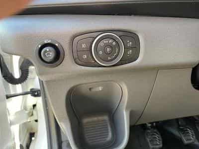 Ford TRANSIT-JUSQU'A 36MOIS DE GARANTIE (2024) - Photo 9