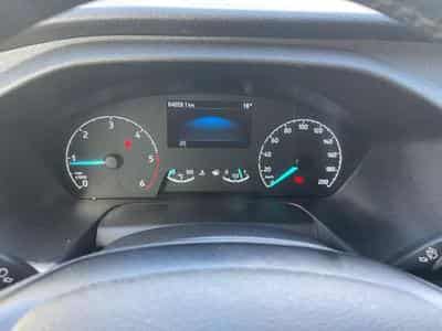 Ford TRANSIT-JUSQU'A 36MOIS DE GARANTIE (2024) - Photo 15