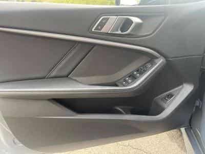 BMW 120 120d xDrive M -JUSQU'A 36MOIS DE GARANTIE (2019) - Photo 8