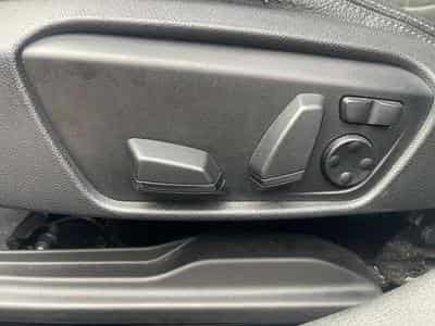 BMW 120 120d xDrive M -JUSQU'A 36MOIS DE GARANTIE (2019) - Photo 9