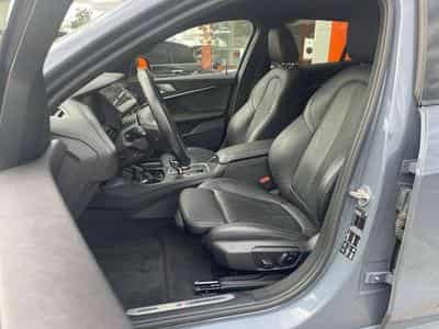 BMW 120 120d xDrive M -JUSQU'A 36MOIS DE GARANTIE (2019) - Photo 15