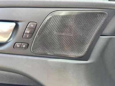 Volvo XC60 XC60 B4 D Ultimate Dark-JUSQU'A 36MOIS DE GARANTIE (2022) - Photo 9