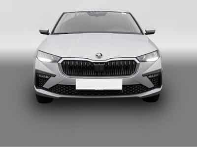 Skoda Scala (2026) - Photo 2